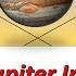 Jupiter In Sagittarius Traits And Characteristics Vedic Astrology