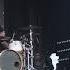 From Ashes To New In The End Linkin Park Cover Live From Rock USA