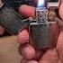 Zippo Vs Zorro Lighter Insert