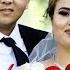 Otabek Arzuw Wedding Day 2021 Tekne Düğün Türkmen Toy