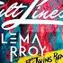 Lemarroy EC Twins Fault Lines EC Twins Remix Cover Audio