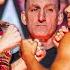 World Champs Collide Sundell Vs Rodrigues Muay Thai Full Fight