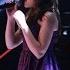 Artjola Topi When We Were Young Audicionet E Fshehura The Voice Of Albania 6