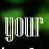 Sabrina Carpenter Read Your Mind Lyrics