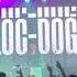 Лок Дог Повзрослел Клуб Урбан Москва 5 января 2023 Loc Dog Лочи