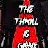 The Thrill Is Gone Epic Trailer Version Feat Casey Hensley