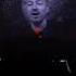 Paul Kalkbrenner Live Copenhagen 2021