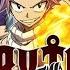 Fairy Tail 18 Break Out V6