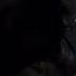 RedVsBlue AMV Jaxson Gamble Can T Get Enough