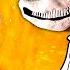 БЕЛЫЙ МУЛЬТЯШНЫЙ КОТ СТАЛ СИРЕНОГОЛОВЫЙ ПАРОДИЯ ПЕСНЯ СЦП WHITE CARTOON CAT