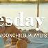 Playlist Wednesday Mood Songs To Help Relieve Your Stress