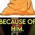 SCP 999 Explained