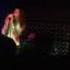 Plague Vendor I Only Speak In Friction Live 9 20 21
