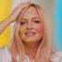 Emma Bunton Baby Please Don T Stop Official Video