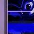 Five Nights At Freddy S Sister Location MAIN MENU MUSIC ONE HOUR