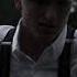 Re Unwanted Tears Official Music Video Feat Shawn Williams