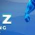 Original 280 Hz Frequency Sound 280 Hertz Pure And Accurate Frequency Manifest Ideal Body