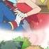 Ash X Serena Amourshipping AMV Ash X Serena AMV Pokemon Amourshipping AMV