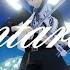 MMD カンタレラ Cantarella Hatsune Miku KAITO 初音ミク カイト