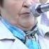 Зажгите свечи