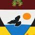 Anthem Of Liberland President Free And Fair