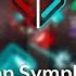 Beat Saber Kryptec Ludicin Fallen Symphony Expert 7 Misses 1 95 01