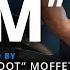 Michael Jackson S Drummer Jonathan Moffett Performs Jam