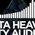 Delta Heavy X Dirty Audio Stay PhaseOne Remix Feat Holly Stay The Remixes