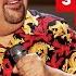 The Eternal Battle Against Bathroom Sensors With Gabriel Iglesias Netflix Is A Joke