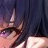 Nightcore The Hills Lyrics