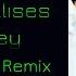 İbrahim Tatlises Leylim Ley Selcuk Sahin Remix