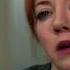 Philomena Cunk Moments Of Wonder Full Series Part 1 Episodes 01 08