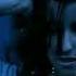 NELLY FURTADO PROMISCUOUS DR CHAII REMIX