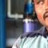 Franchisee Testimonial Ramdas Vahile