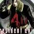 Resident Evil 4 The Drive Trap Remix Prod AdamBeChill