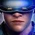 Ready Player One Music Video Immortals