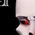 SpeedPaint UnderFell Papyrus
