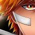 1 HOUR ICHIGO SONG Relentless Divide Music Bleach