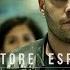 Salvatore ESPOSITO Gomorrah International Showreel