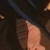 Evil World Carpenter Brut Meet Matt Stryker