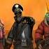 TF2 Оружейные Стереотипы Эпизод 4 Поджигатель Ft Castryla Перевод