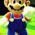 RINGTONE MARIMBA MARIO BROS