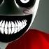 БЕЗУМНАЯ ГЕНГЛ Удивительный Цифровой цирк 4 серия The Amazing Digital Circus 4 Episode