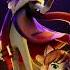 A Hat In Time Nyakuza Metro OST Calm Hour X Rush Hour Mix