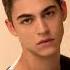 They Better Get Married Hardinscott Aftermovie Hardin Tessa
