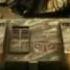 Killzone Opening PS2
