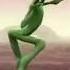 Dame Tu Cosita Vs Salty Tic Toc Remix Musically Compilation