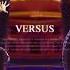 Melty Blood Actress Again Current Code VS Theme