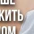 Александр Ширвиндт 20 мудрых цитат