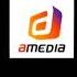 Amedia Sony Pictures Television International 2006 In High Tone